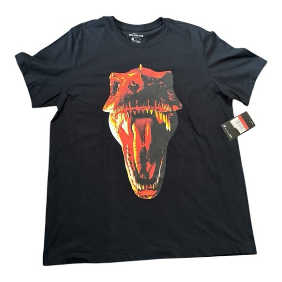 Nike Other - RARE Travis Kelce Nike Shirt